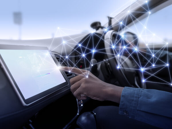 A Inteligência Artificial Revolucionando o Varejo Automotivo: Guia Completo para Lojas de Veículos